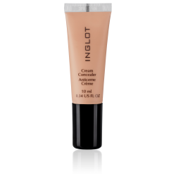 Cream Concealer 23