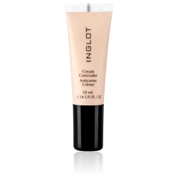 Cream Concealer 33