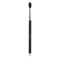 Makeup Brush 6SS icon