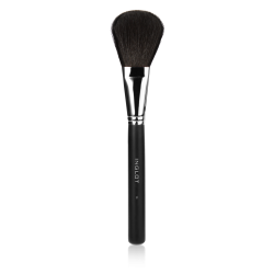 Makeup Brush 1SS