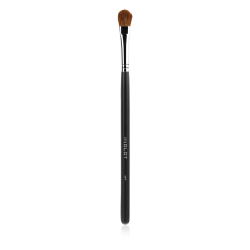 Makeup Brush 16PP