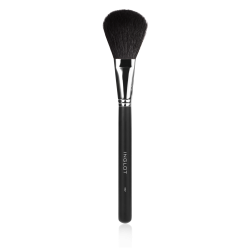 Makeup Brush 15BJF