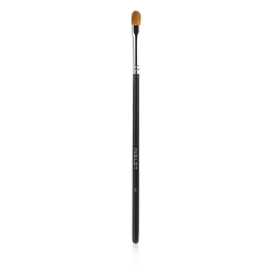 Makeup Brush 11S icon