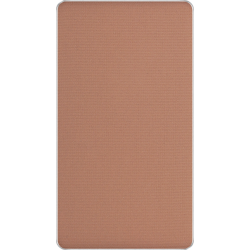 Freedom System HD Sculpting Powder