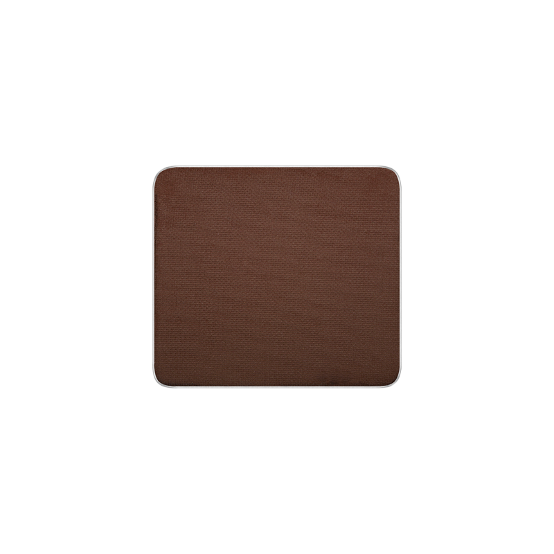 Freedom System Brow Powder 563