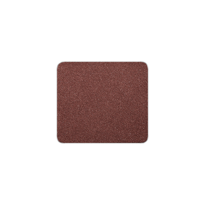 Freedom System Eye Shadow AMC SHINE 12