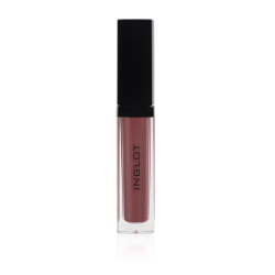 HD Lip Tint Matte