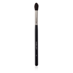 Makeup Brush 52S icon