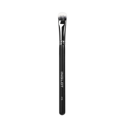 Makeup Brush 41TG icon