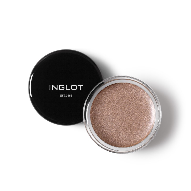 Eyeliner Gel