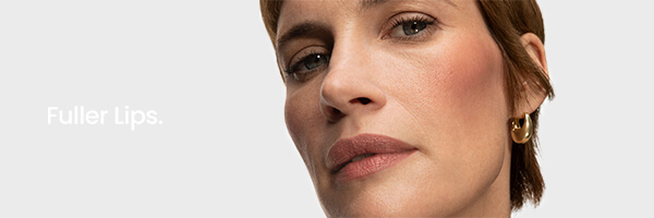 Beauty Routines with Val Garland