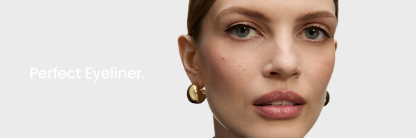 Beauty Routines with Val Garland