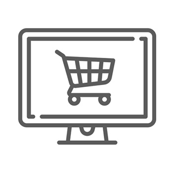 How to earn Qantas Points online