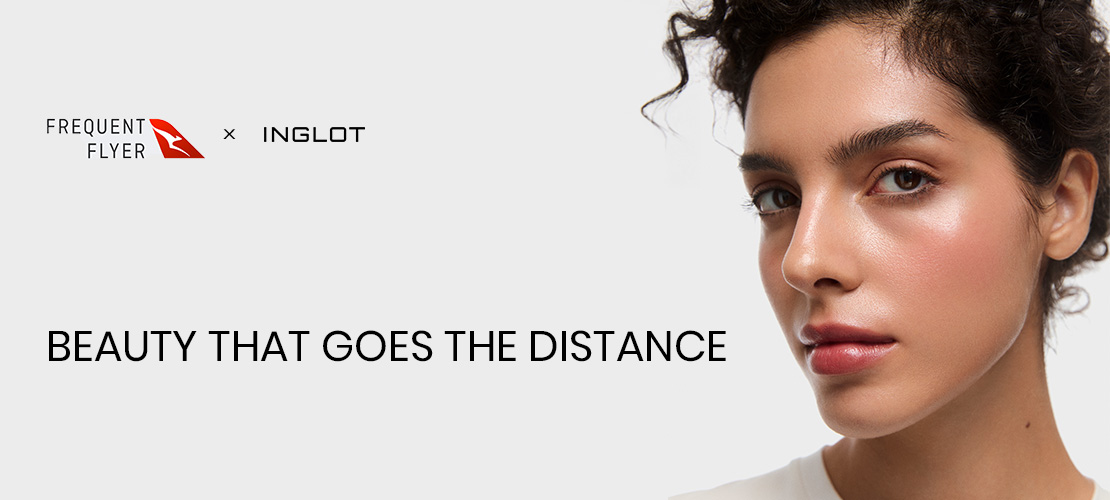 How to earn Qantas Points online 