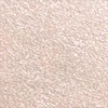 thumbnail Freedom System Creamy Pigment Eye Shadow JUST CHILLIN' 701