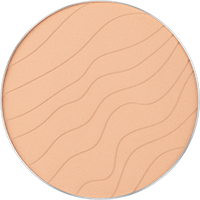 thumbnail Stay Hydrated Pressed Powder Freedom System 202