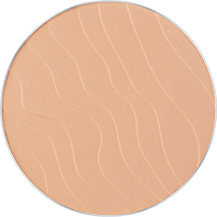 thumbnail Stay Hydrated Pressed Powder Freedom System 204