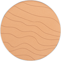 thumbnail Stay Hydrated Pressed Powder Freedom System 205