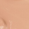 thumbnail HD Perfect Coverup Foundation (TRAVEL SIZE) 71 (LW)