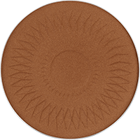 Freedom System Always The Sun Glow Face Bronzer 703