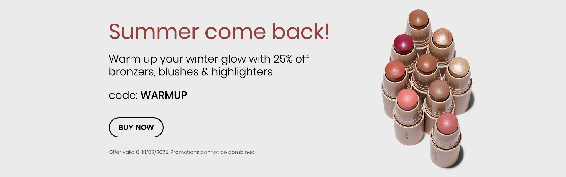 Winter sale