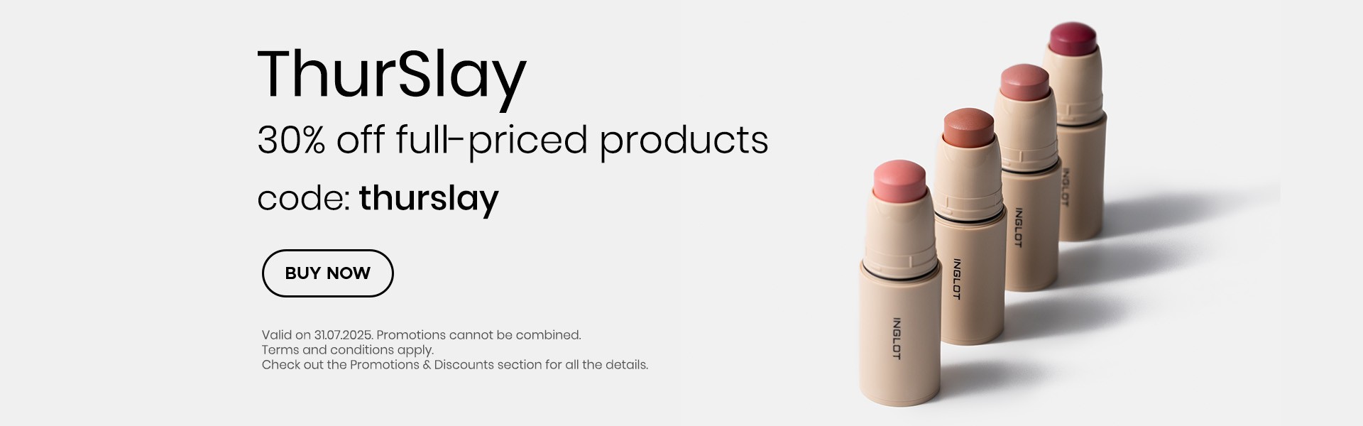 Flash Sale