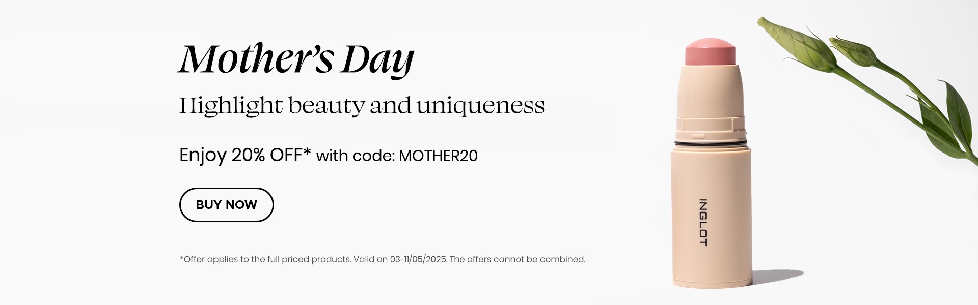 Mother's Day